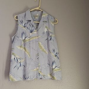 Tommy Bahama top